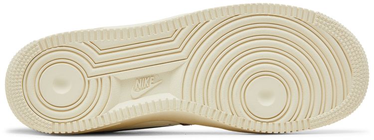 Nike Wmns Air Force 1 Roman Empire