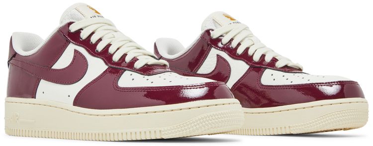 Nike Wmns Air Force 1 Roman Empire