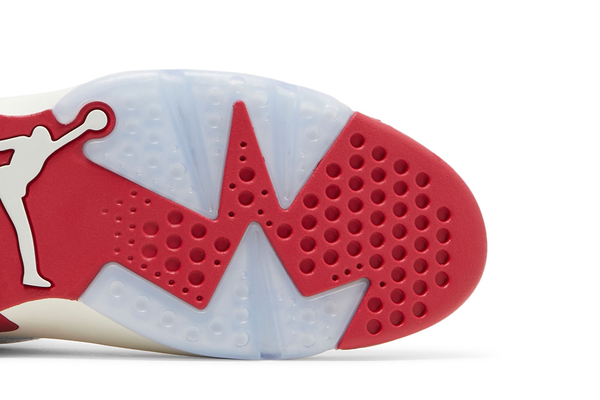 Size 10.0 Jordan Flight Club 91 'White Mystic Hibiscus'