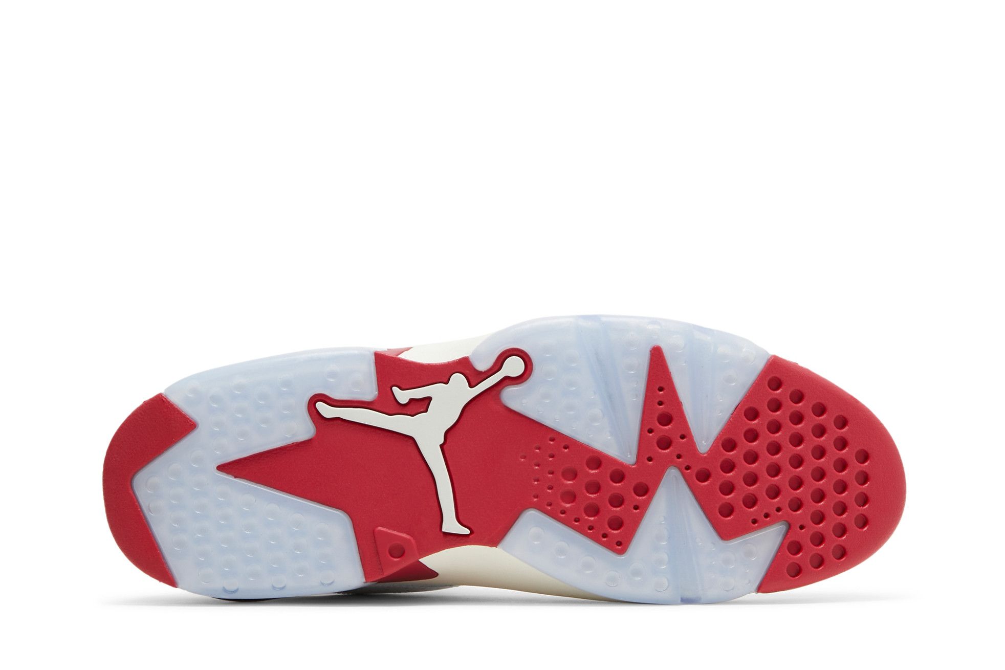 Size 10.0 Jordan Flight Club 91 'White Mystic Hibiscus'