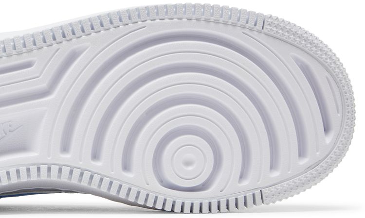 Nike Wmns Air Force 1 Shadow Photon Dust Malachite