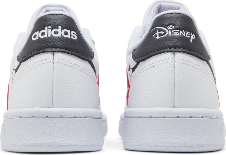 Disney x Wmns Grand Court Base Minnie Mouse