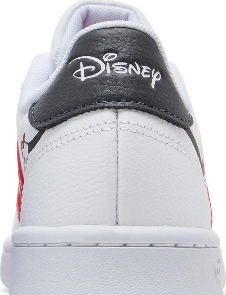 Disney x Wmns Grand Court Base Minnie Mouse