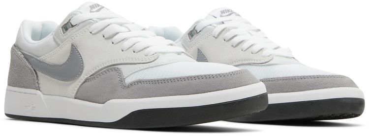 Nike GTS Return SB Photon Dust