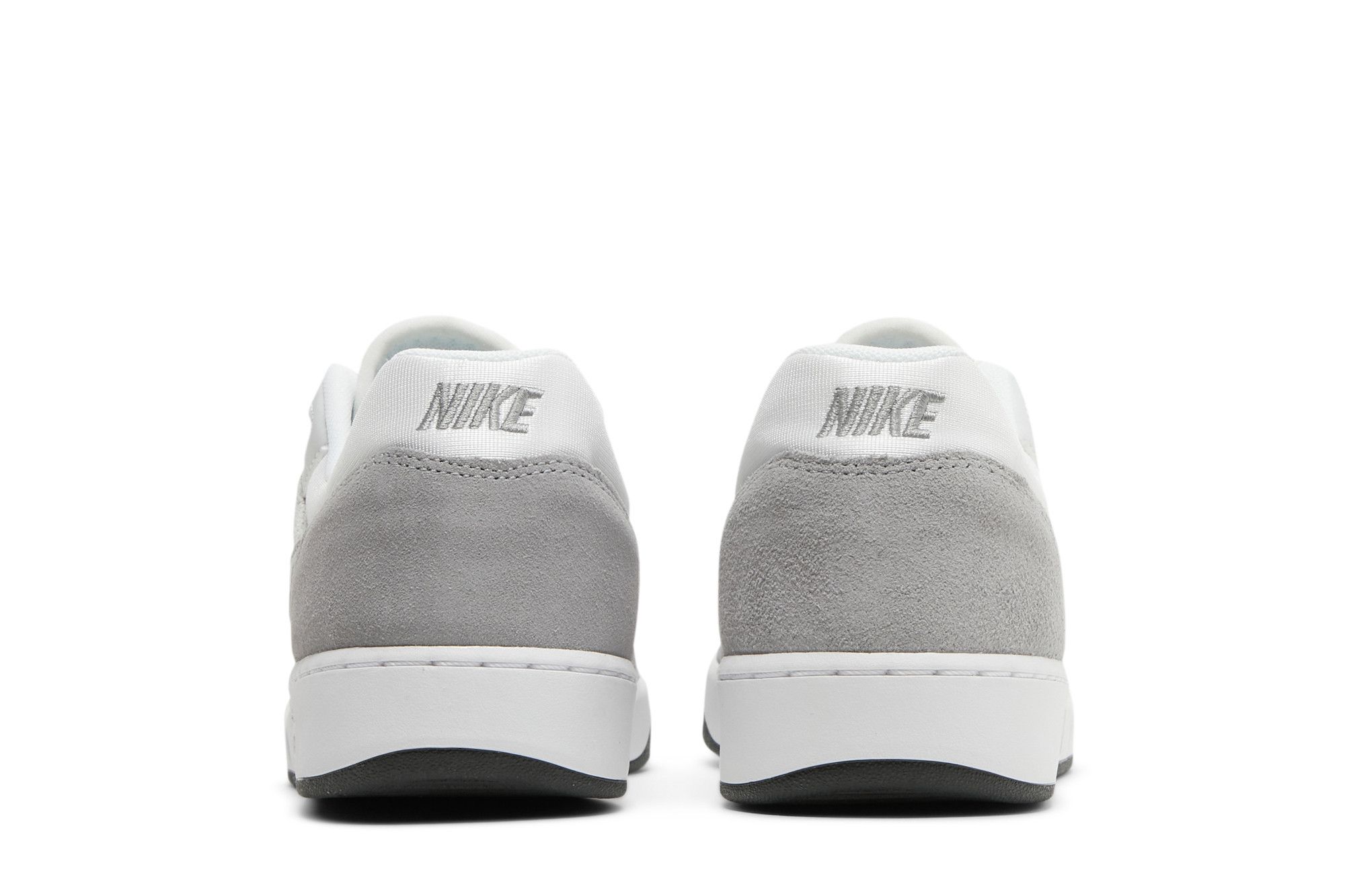 国内配送 NIKE SB GTS RETURN PHOTON DUST /PARTICLE GREY Nike SB GTS Return Photon Dust/Particle Grey-Off Noir. Now