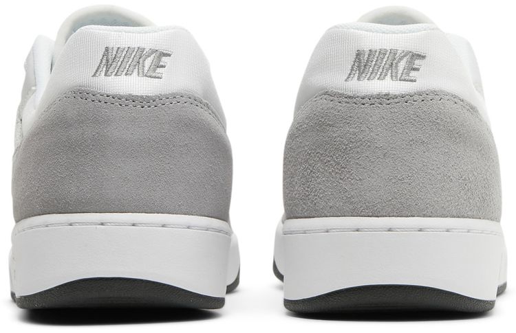 Nike GTS Return SB Photon Dust