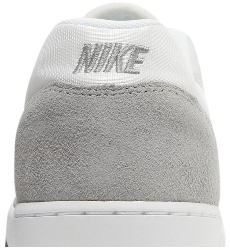 Nike GTS Return SB Photon Dust