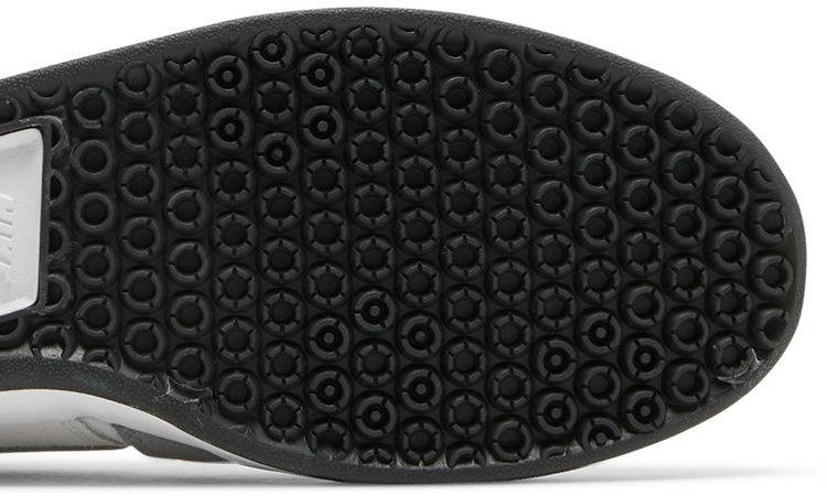 Nike GTS Return SB Photon Dust