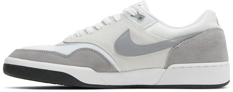 Nike GTS Return SB Photon Dust