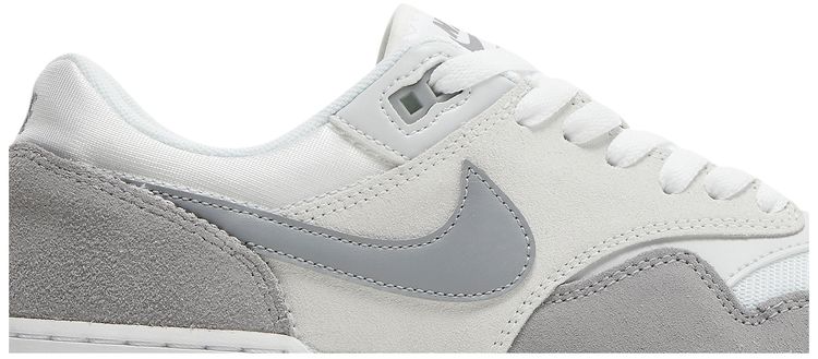 Nike GTS Return SB Photon Dust