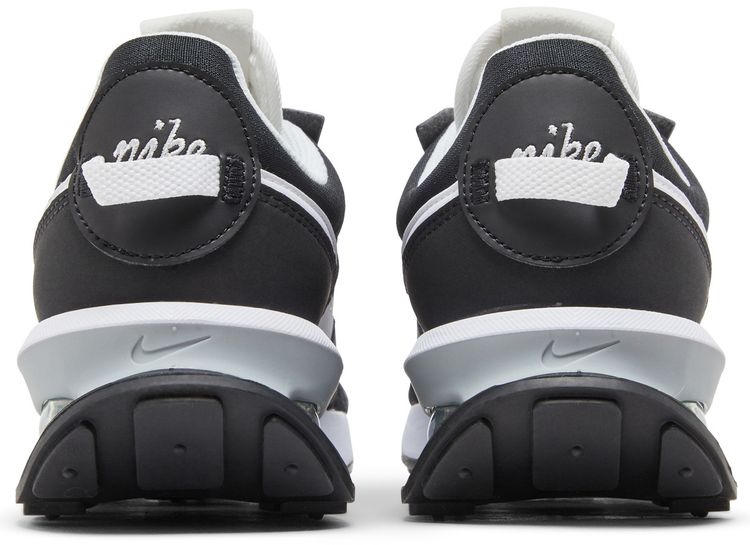 Nike Wmns Air Max Pre Day Black White