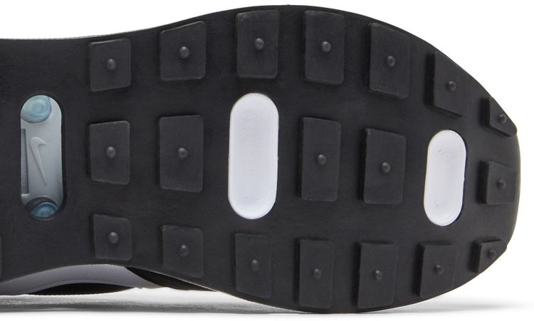 Nike Wmns Air Max Pre Day Black White