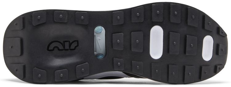 Nike Wmns Air Max Pre Day Black White