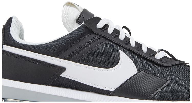 Nike Wmns Air Max Pre Day Black White