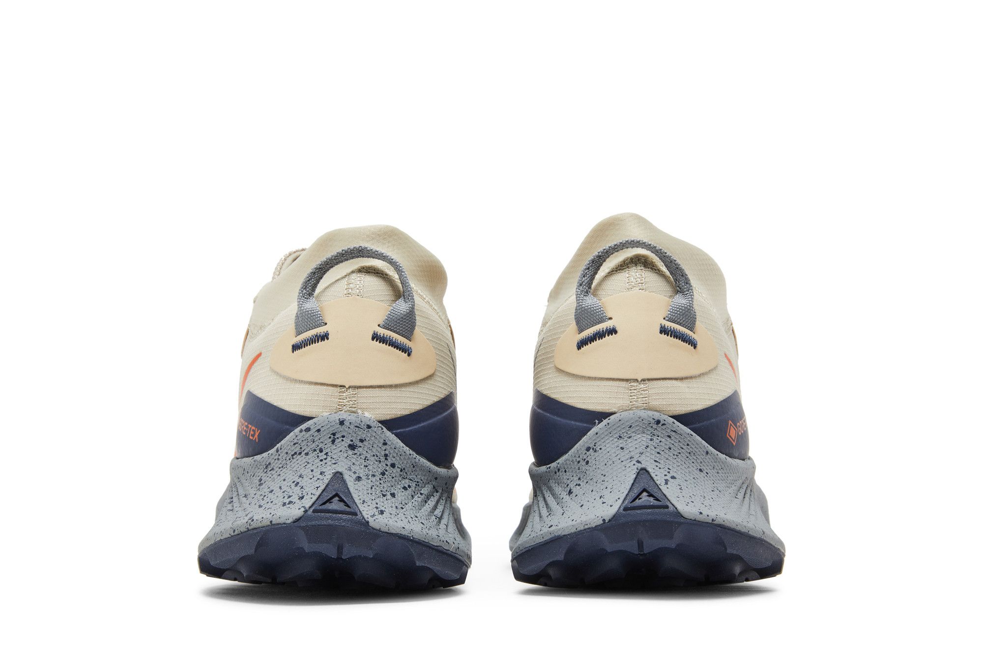 Buy Nike Pegasus Trail 3 GTX 'Rattan Campfire Orange' - DC8793 200