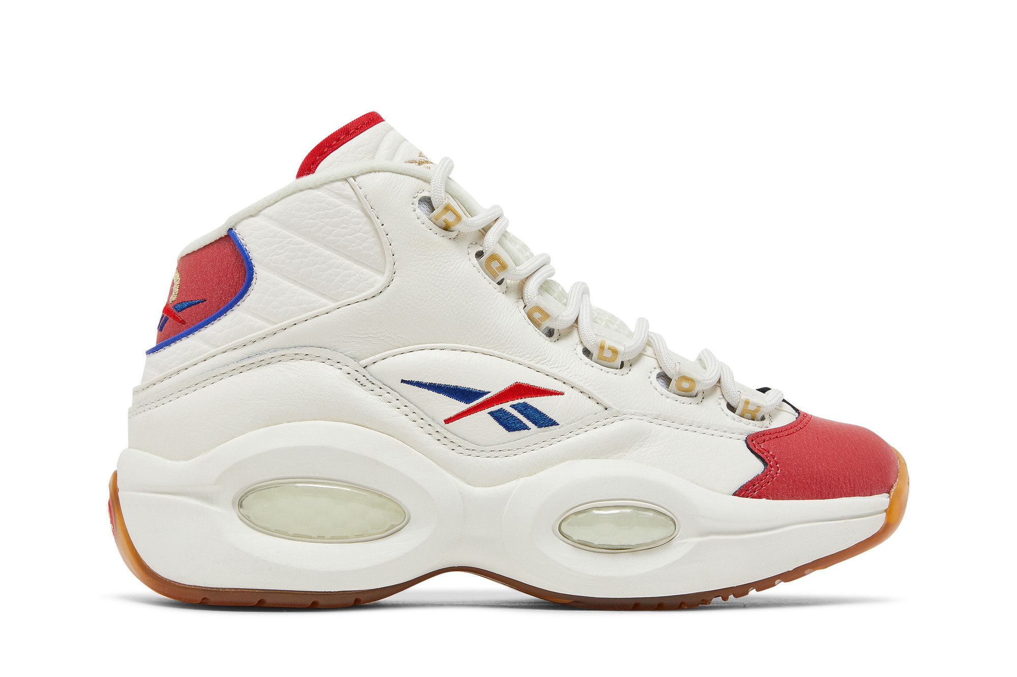 Philadelphia 76ers sneakers cheap