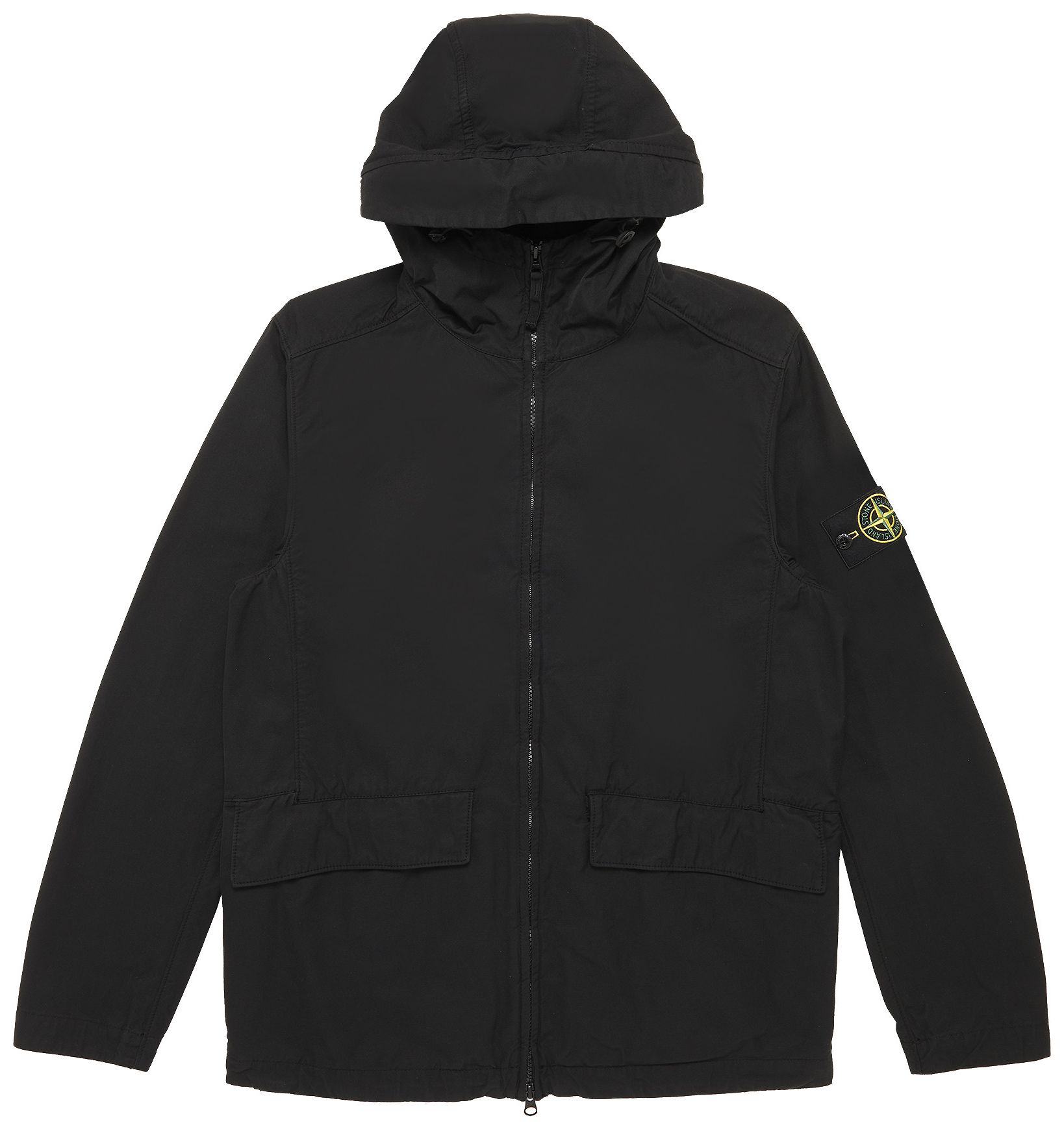 buy-stone-island-parka-black-761540833-v0029-goat