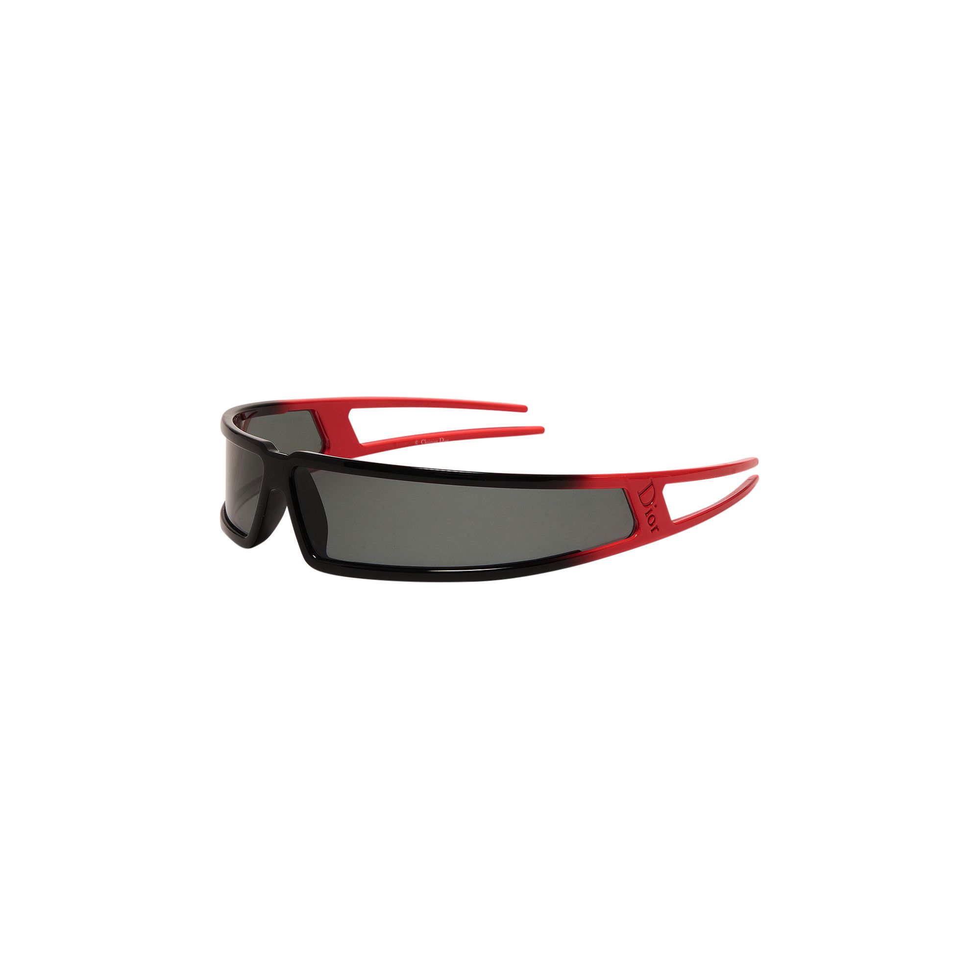 Dior bandage sunglasses discount