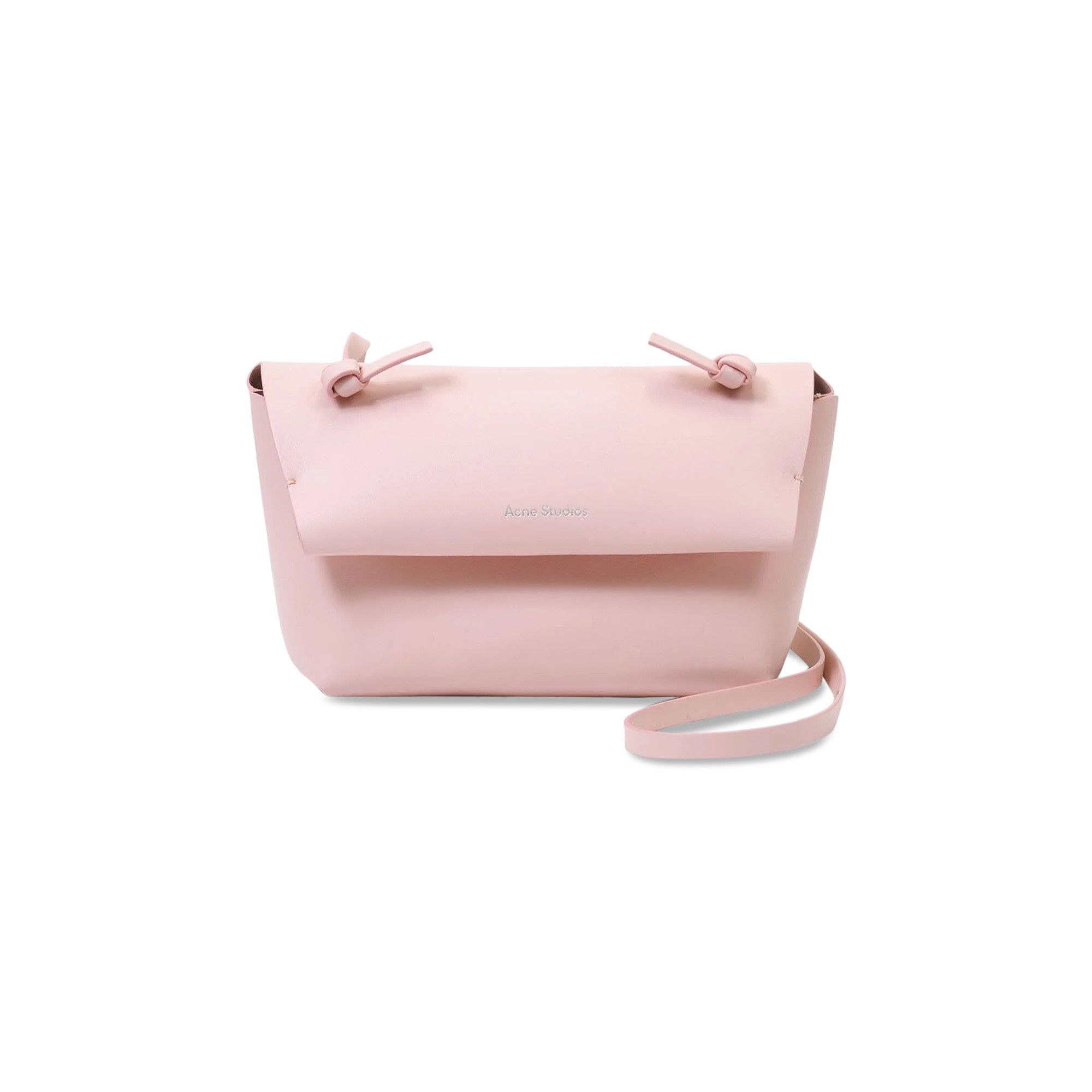 Acne best sale alexandria bag