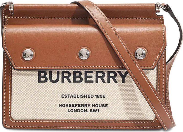 Burberry Mini Purse  Mini purse, Purses, Shell purse