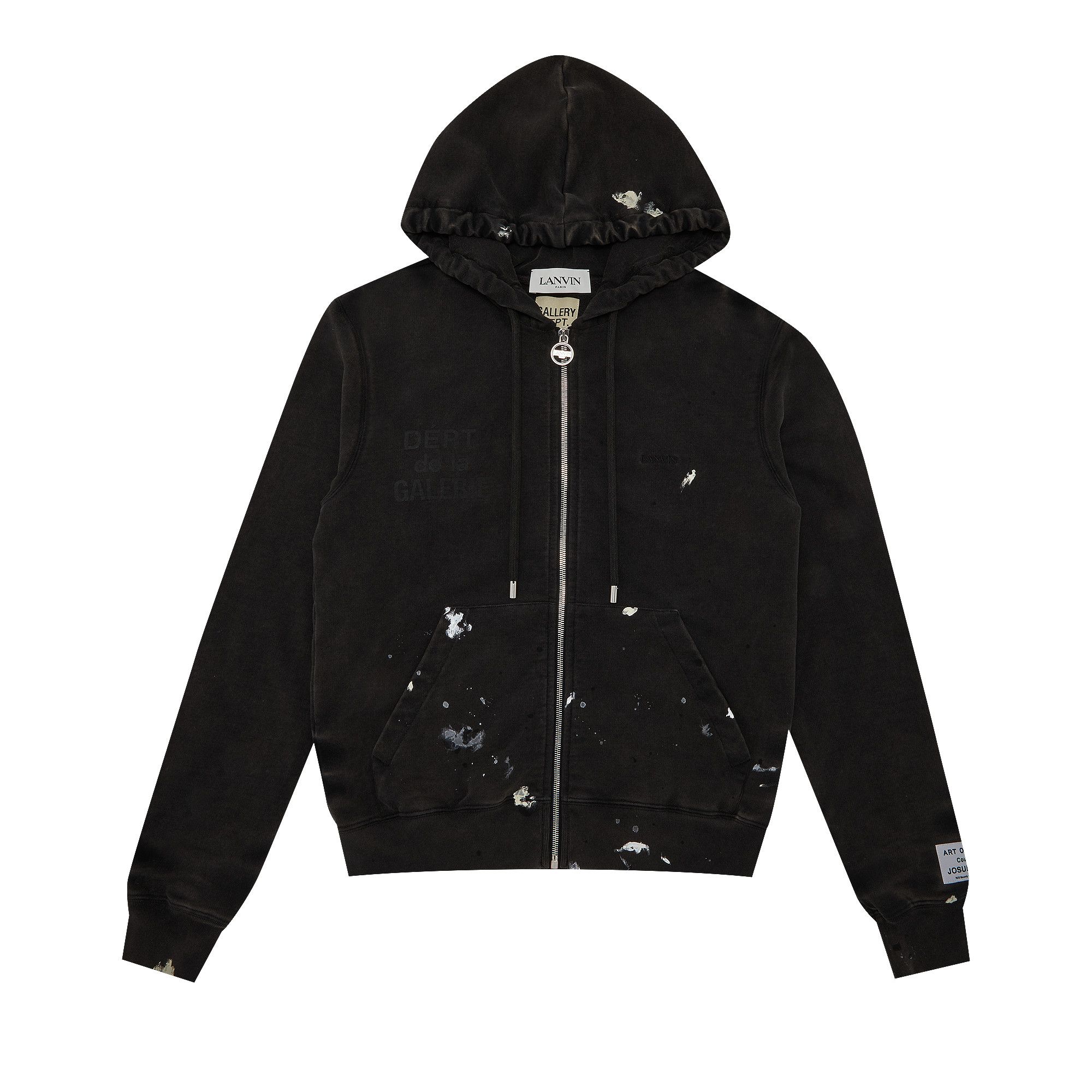 Gallery Dept. x Lanvin | Luce | ルーチェ
