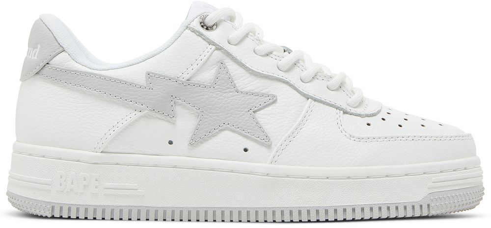 scarpa trainers ladies