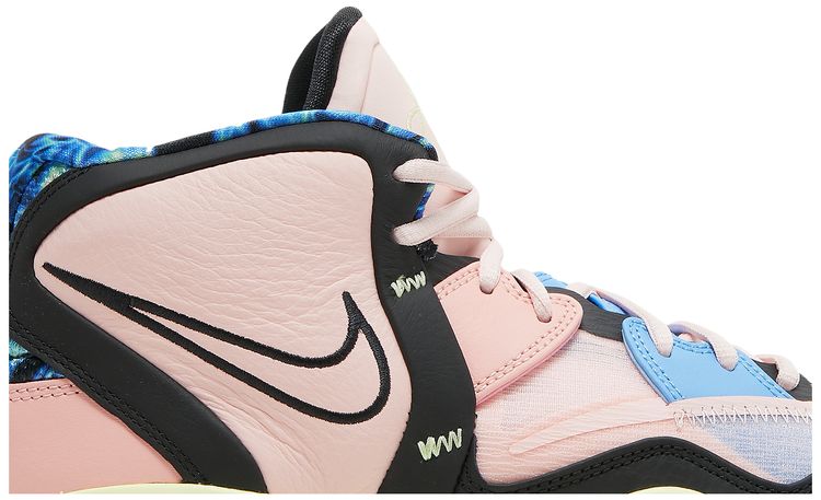 Nike Kyrie Infinity EP Valentines Day