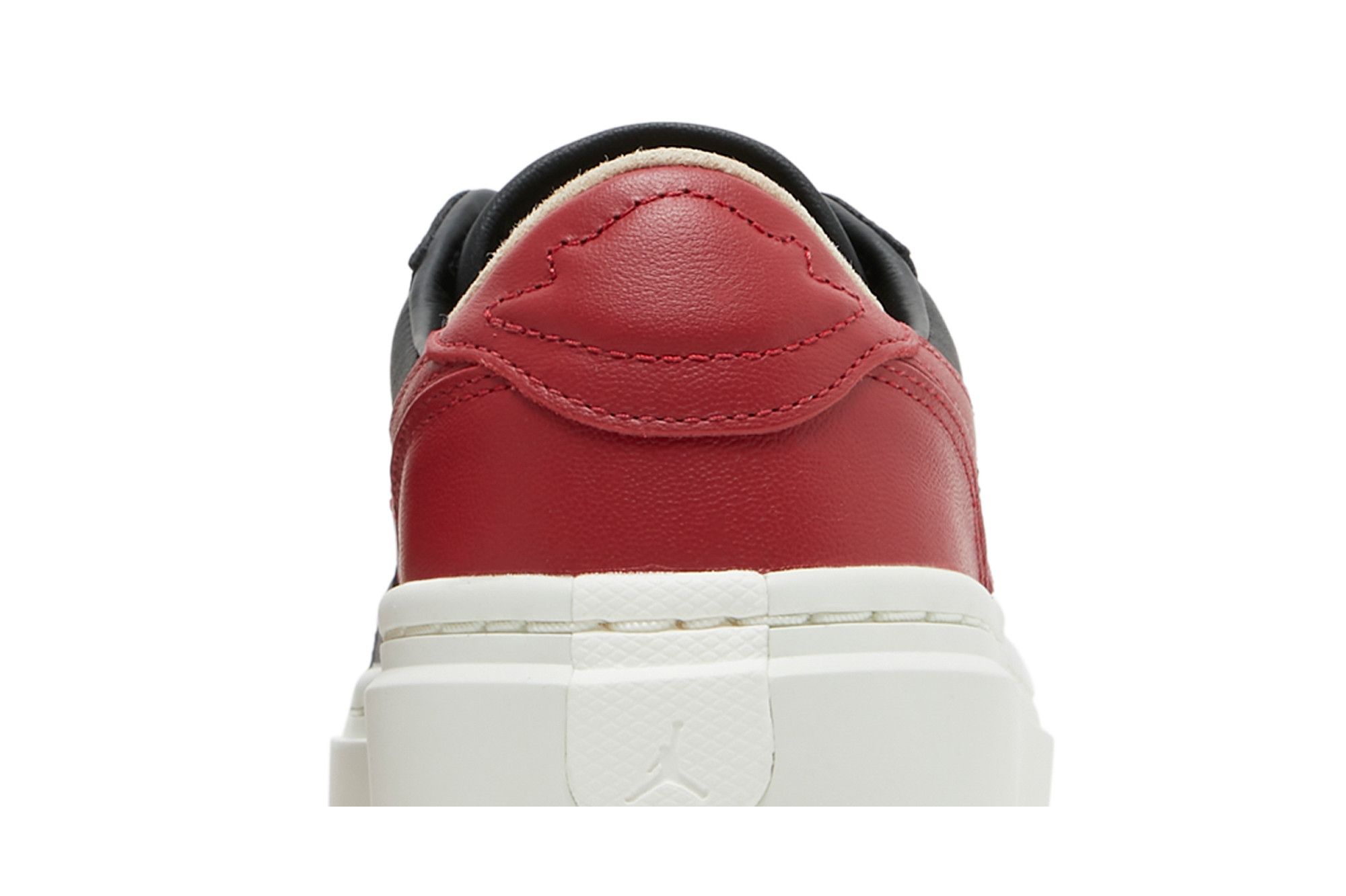 ☆送料関税込☆NIKE WMNS AIR Jordan 1 Elevate Low SE Bred☆ Buy Wmns Air Jordan 1 Elevate Low SE 'Bred' - DQ1823 006