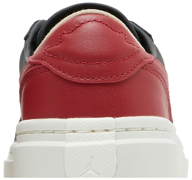 Wmns Air Jordan 1 Elevate Low SE Bred
