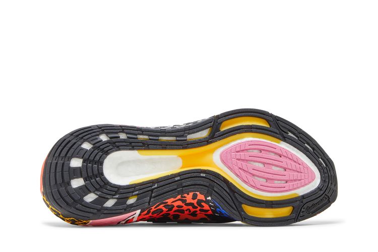 Buy Rich Mnisi x adidas Wmns UltraBoost 22 'South African City Life' -  GW0944 | GOAT