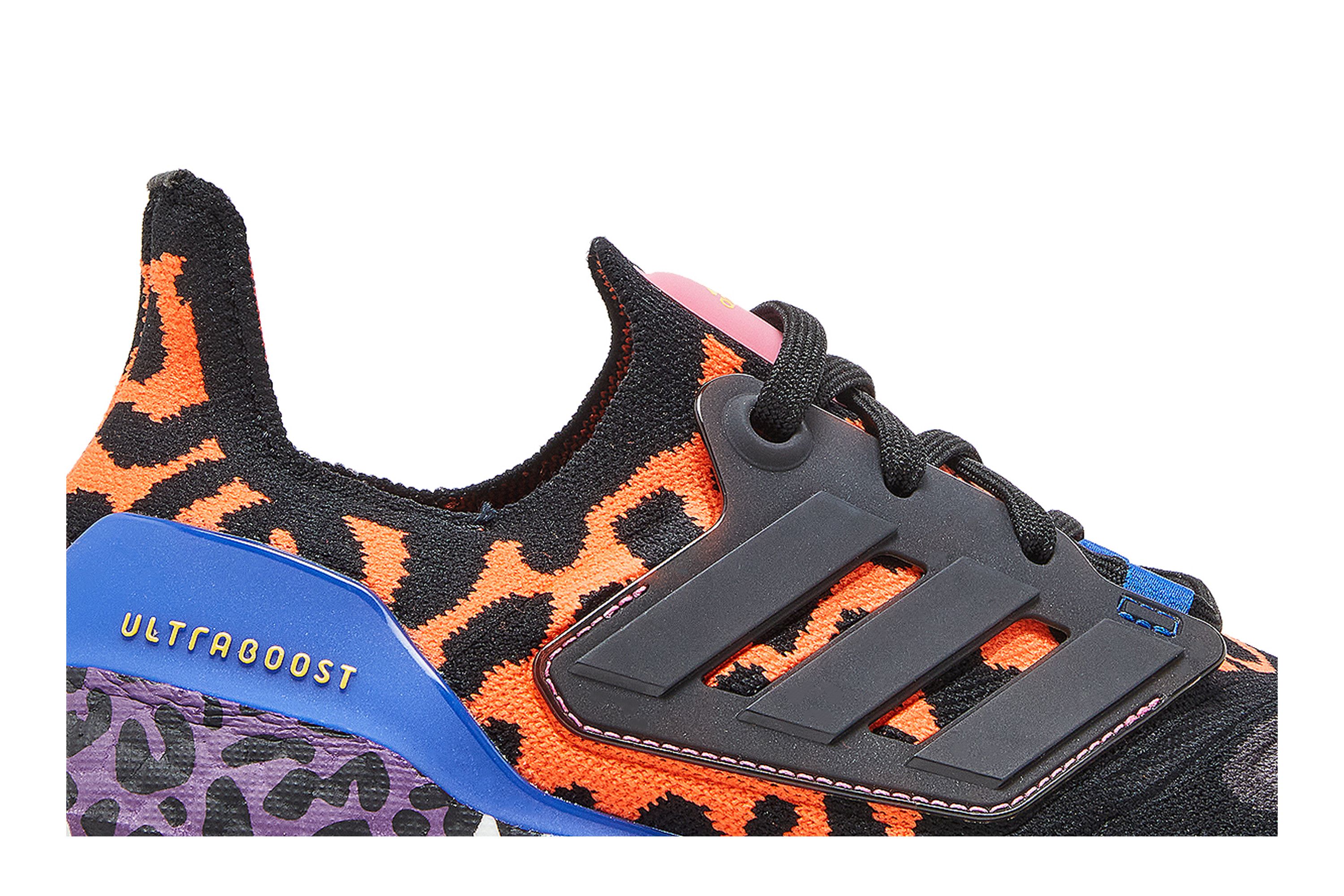 蘭 アディダス Adidas 【 Rich Mnisi X Wmns Zx Wavian 'South African