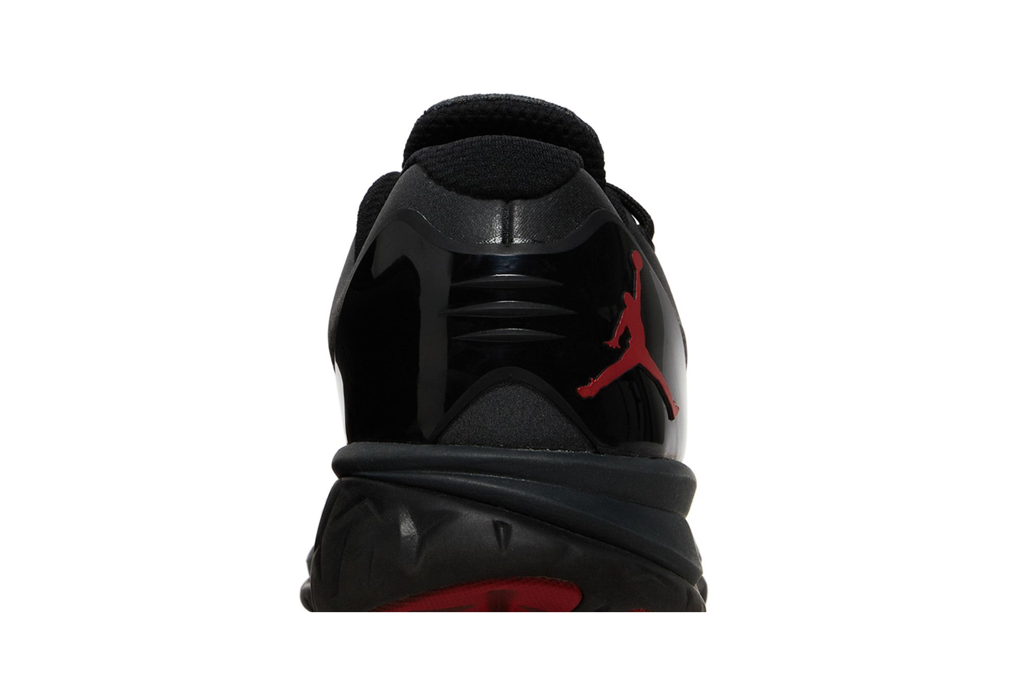 ☆JORDAN TRAINER ST WINTERのバッシュです☆ ☆JORDAN TRAINER ST WINTERのバッシュです☆ Jordan TRAINER ST