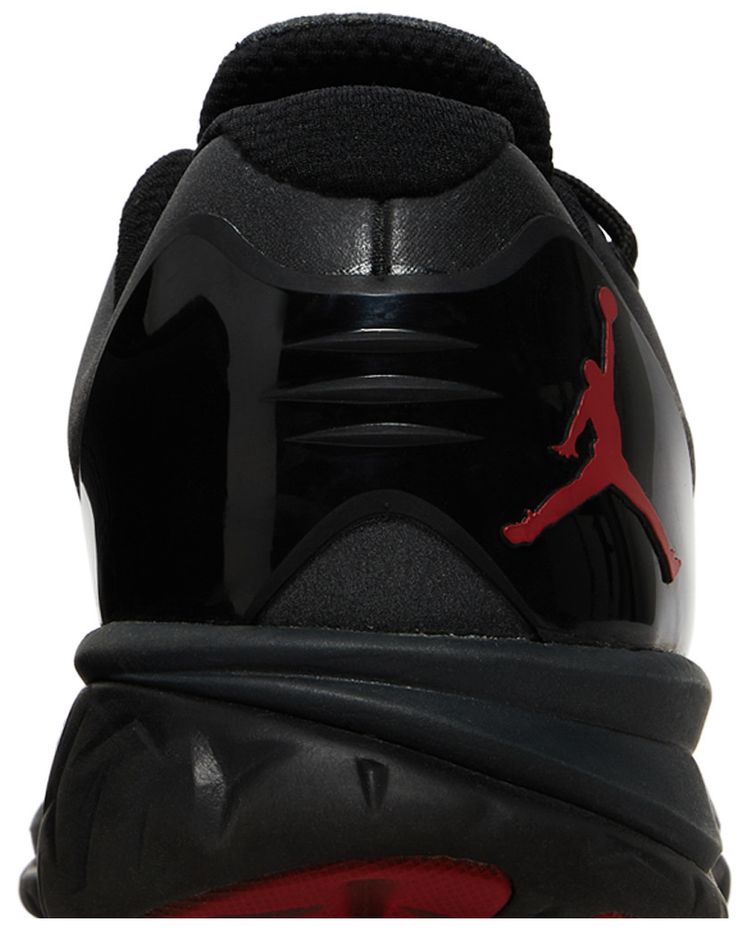 Air Jordan Trainer ST Winter Bred