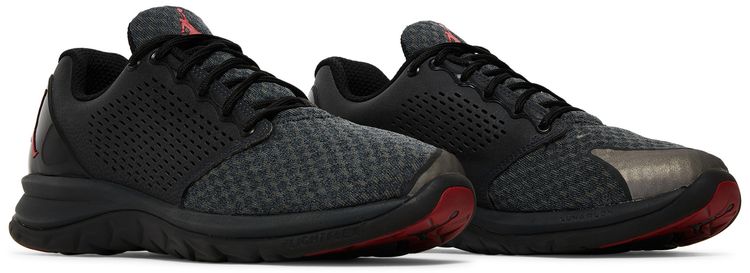 Air Jordan Trainer ST Winter Bred