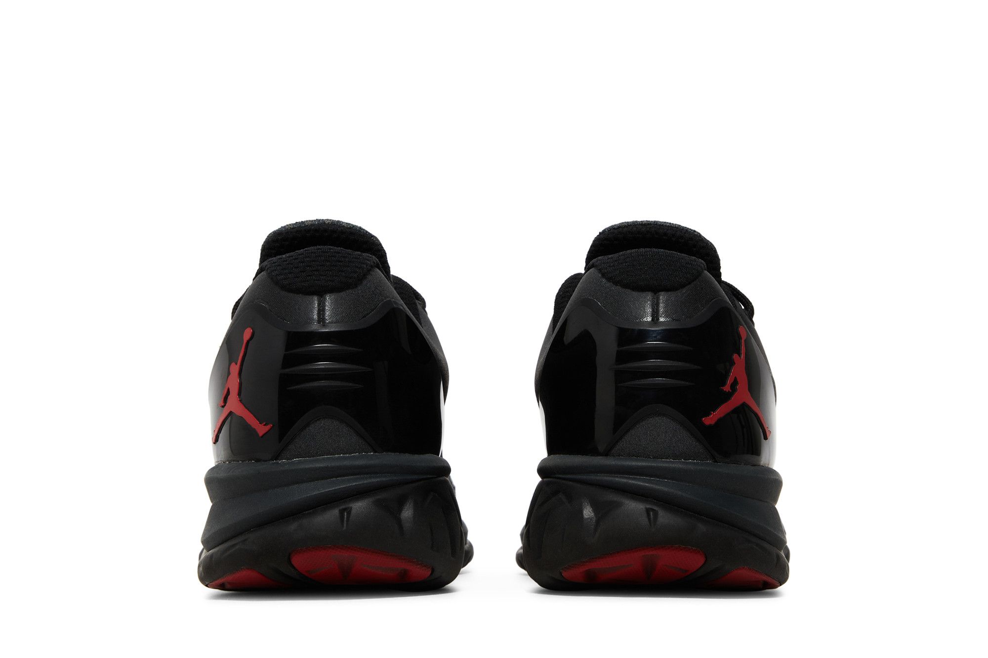 ☆JORDAN TRAINER ST WINTERのバッシュです☆ ☆JORDAN TRAINER ST WINTERのバッシュです☆ Jordan TRAINER ST