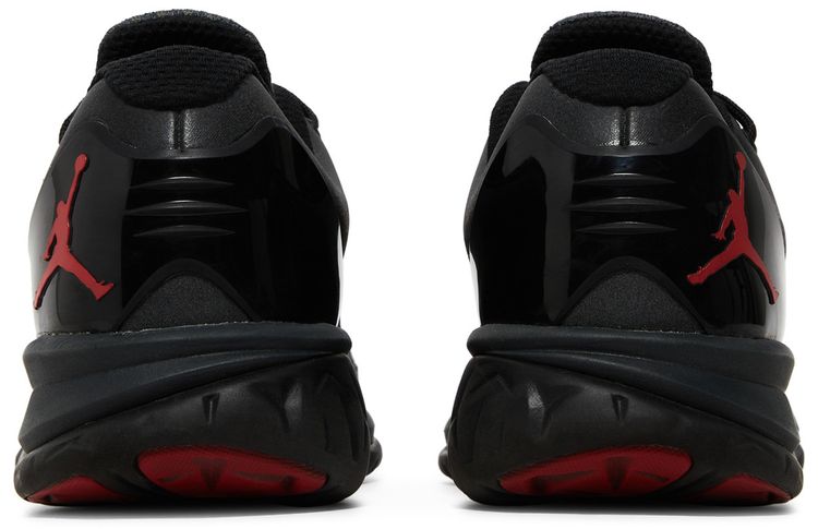 Air Jordan Trainer ST Winter Bred