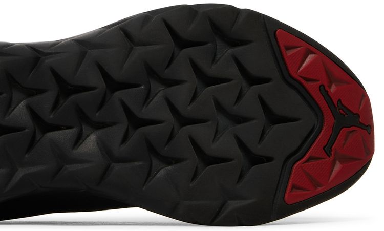 Air Jordan Trainer ST Winter Bred