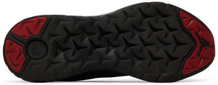 Air Jordan Trainer ST Winter Bred