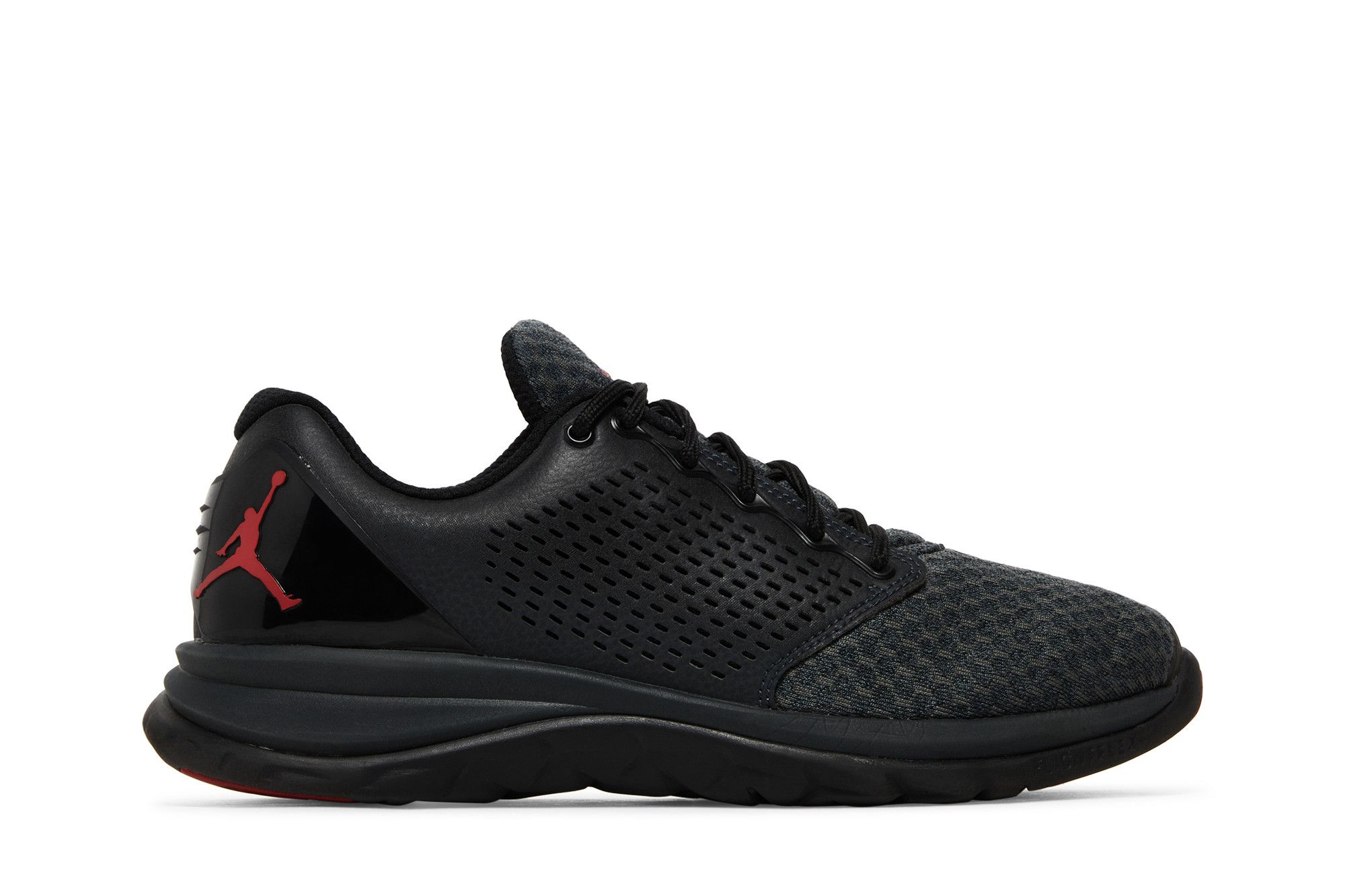 Jordan trainer st winter new arrivals