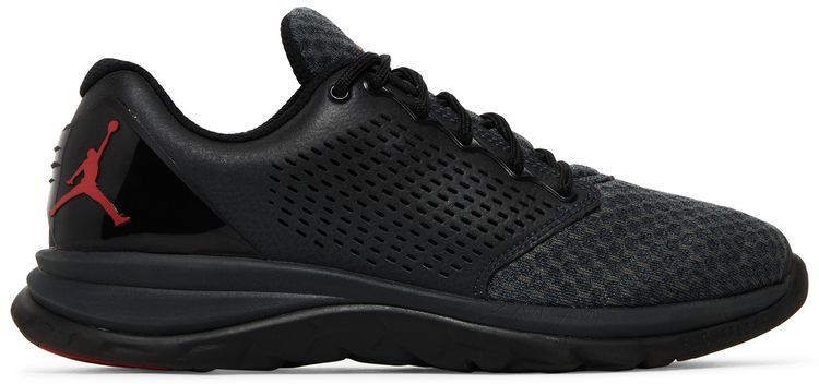 Air Jordan Trainer ST Winter Bred