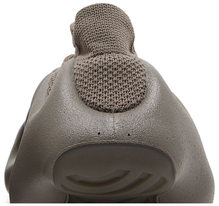 Adidas Yeezy 450 Cinder