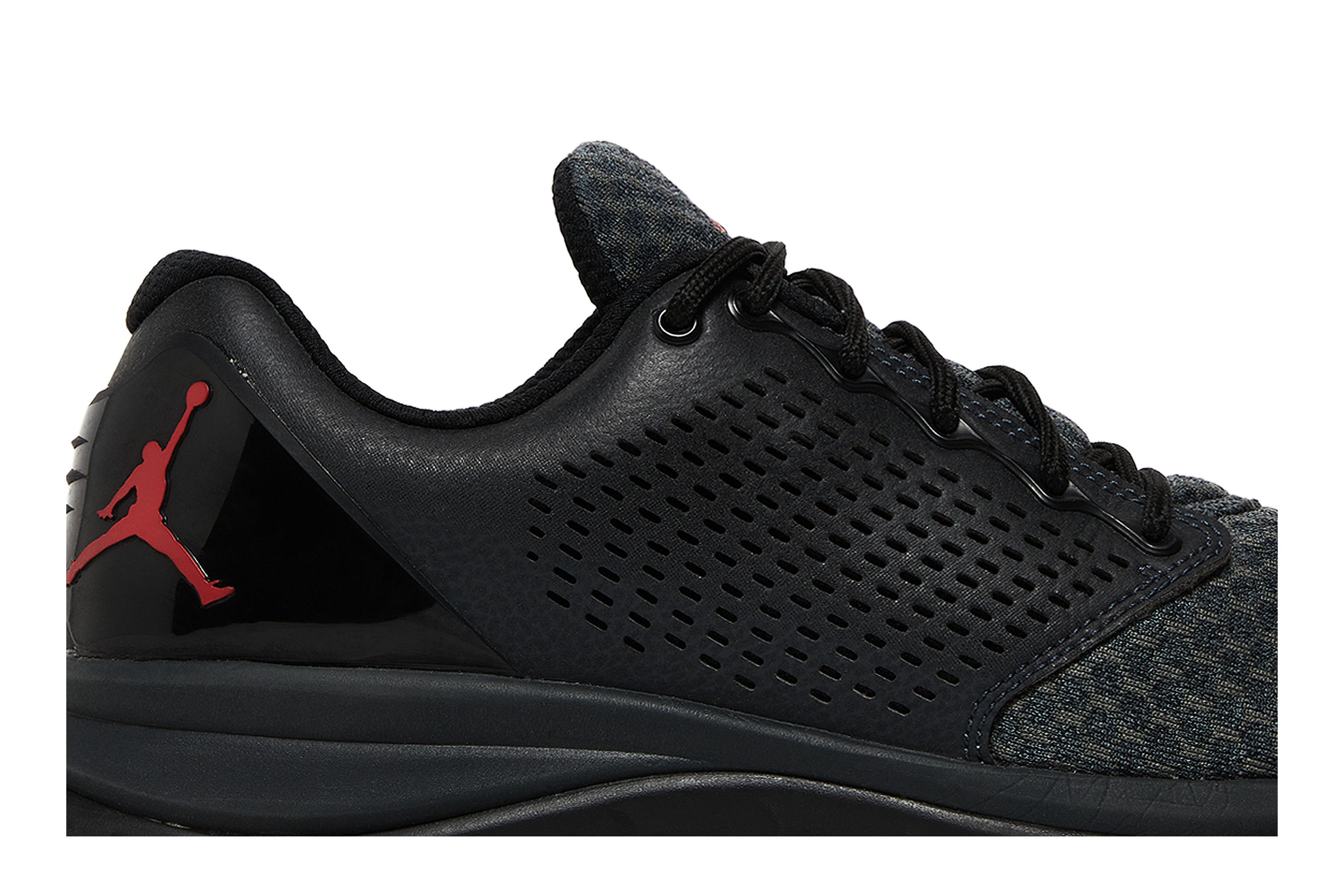 ☆JORDAN TRAINER ST WINTERのバッシュです☆ Buy Jordan Trainer ST Winter 'Bred' - 854562 003 | GOAT