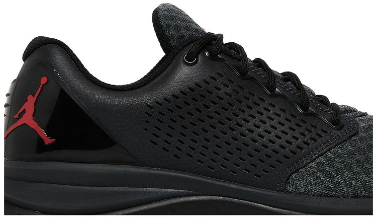 Air Jordan Trainer ST Winter Bred