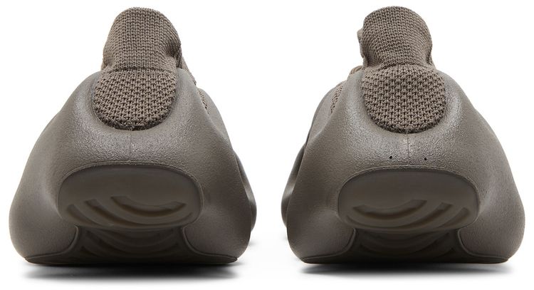 Adidas Yeezy 450 Cinder