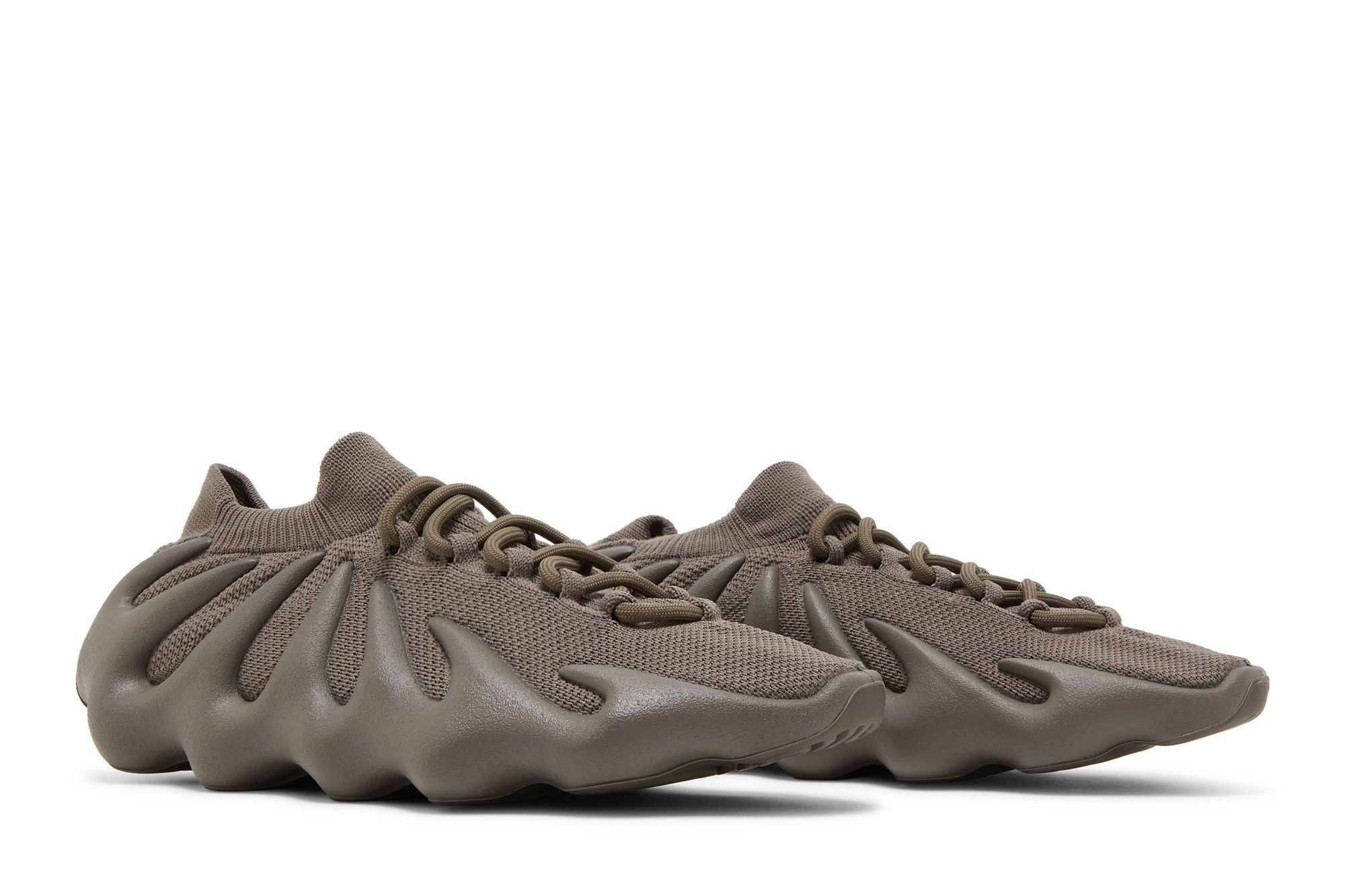 Adidas yeezy 500 schoenen clearance