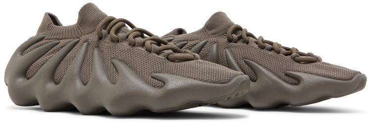 Adidas Yeezy 450 Cinder