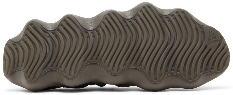 Adidas Yeezy 450 Cinder