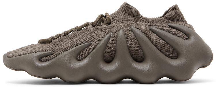 Adidas Yeezy 450 Cinder