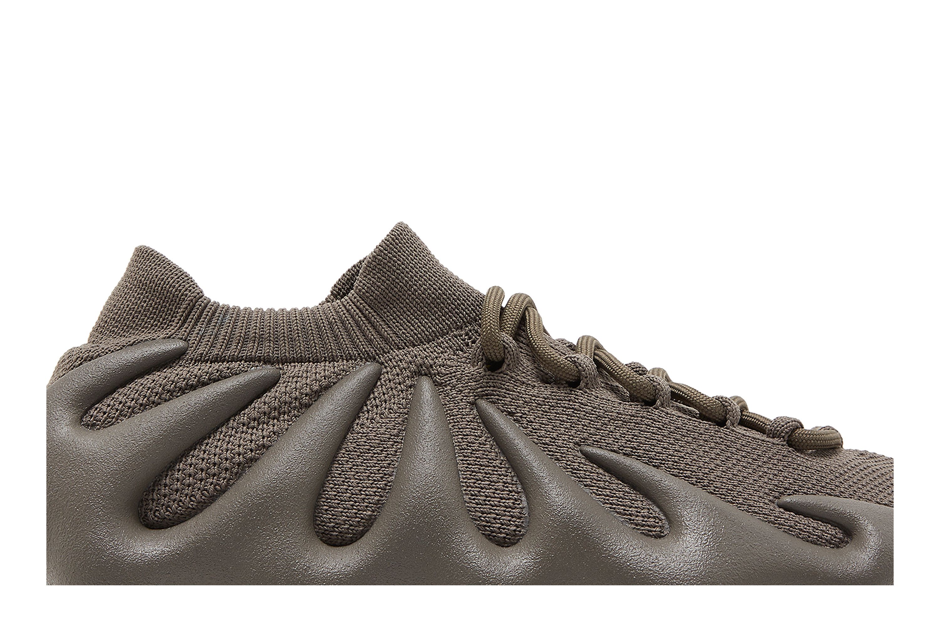 Buy Yeezy 450 Cinder GX9662 GOAT
