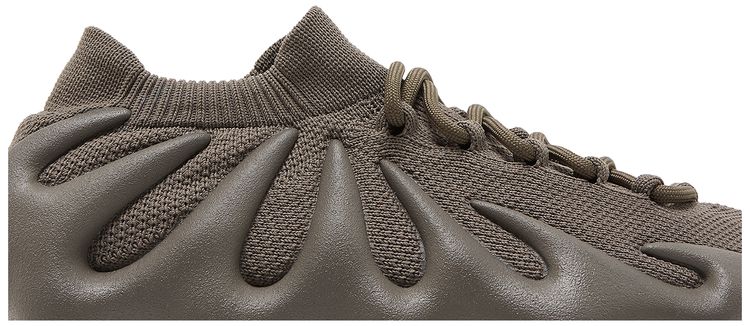 Adidas Yeezy 450 Cinder